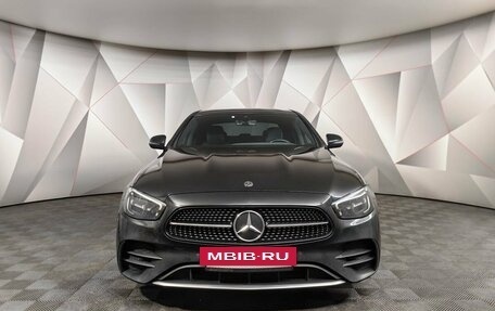 Mercedes-Benz E-Класс, 2020 год, 3 195 150 рублей, 7 фотография