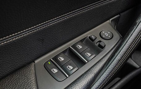 BMW 5 серия, 2017 год, 2 830 000 рублей, 20 фотография