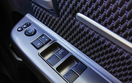 Honda Stepwgn IV, 2017 год, 2 240 000 рублей, 22 фотография