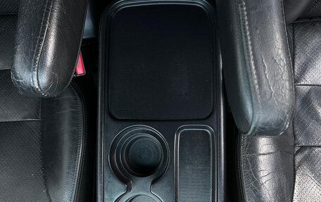 Honda CR-V II рестайлинг, 2006 год, 985 000 рублей, 6 фотография