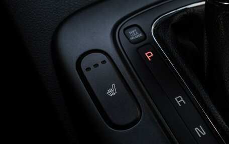 KIA Cerato III, 2013 год, 1 245 000 рублей, 16 фотография