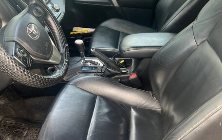 Toyota RAV4, 2013 год, 2 150 000 рублей, 5 фотография