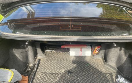Toyota Camry, 2010 год, 900 000 рублей, 10 фотография