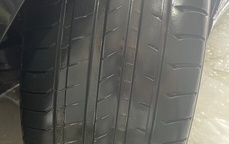 Toyota Camry, 2010 год, 900 000 рублей, 24 фотография