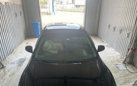 Toyota Camry, 2010 год, 900 000 рублей, 19 фотография