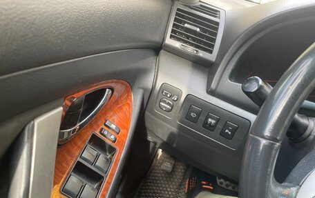 Toyota Camry, 2010 год, 900 000 рублей, 15 фотография