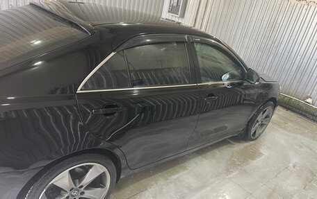Toyota Camry, 2010 год, 900 000 рублей, 20 фотография
