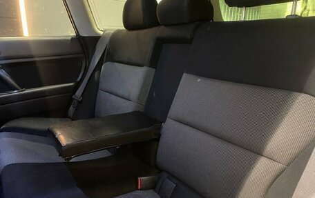 Subaru Legacy IV, 2003 год, 780 000 рублей, 14 фотография