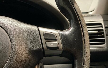 Subaru Legacy IV, 2003 год, 780 000 рублей, 12 фотография