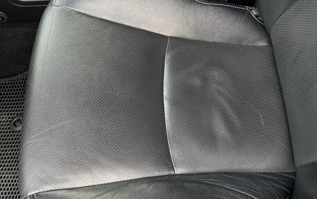 Toyota Land Cruiser Prado 150 рестайлинг 2, 2015 год, 3 950 000 рублей, 15 фотография