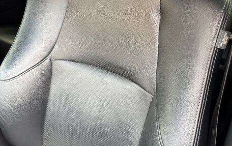 Toyota Land Cruiser Prado 150 рестайлинг 2, 2015 год, 3 950 000 рублей, 14 фотография