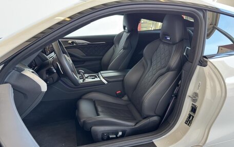 BMW M8 I (F91/F92/F93), 2025 год, 18 000 000 рублей, 7 фотография