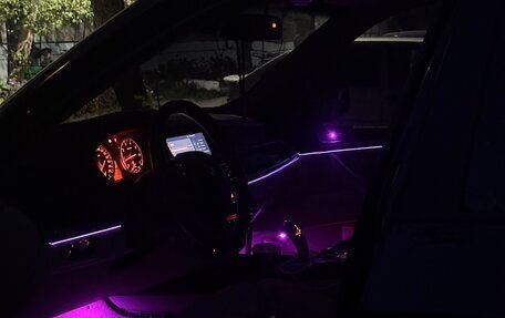BMW X5, 2007 год, 1 300 000 рублей, 2 фотография