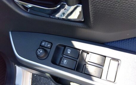 Toyota Roomy I, 2020 год, 1 515 000 рублей, 8 фотография