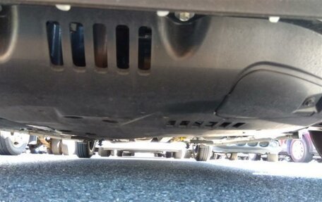 Toyota Roomy I, 2020 год, 1 515 000 рублей, 15 фотография