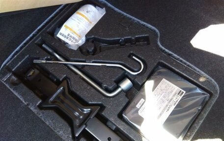 Toyota Roomy I, 2020 год, 1 515 000 рублей, 16 фотография