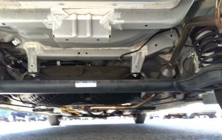 Toyota Roomy I, 2020 год, 1 515 000 рублей, 14 фотография