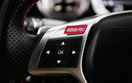 Mercedes-Benz C-Класс, 2012 год, 1 500 000 рублей, 10 фотография