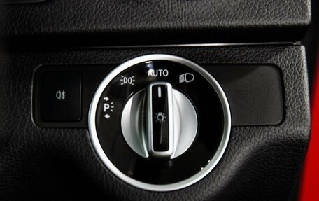 Mercedes-Benz C-Класс, 2012 год, 1 500 000 рублей, 21 фотография