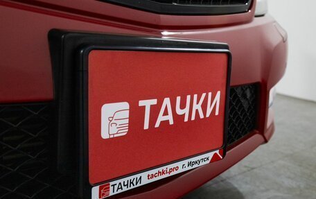 Mercedes-Benz C-Класс, 2012 год, 1 500 000 рублей, 32 фотография