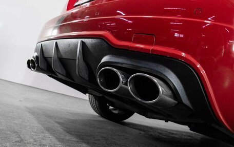 Mercedes-Benz C-Класс, 2012 год, 1 500 000 рублей, 31 фотография