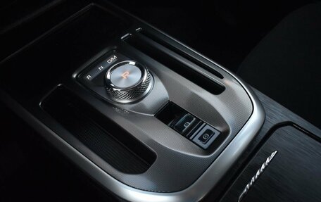 Haval Jolion, 2022 год, 1 549 999 рублей, 15 фотография