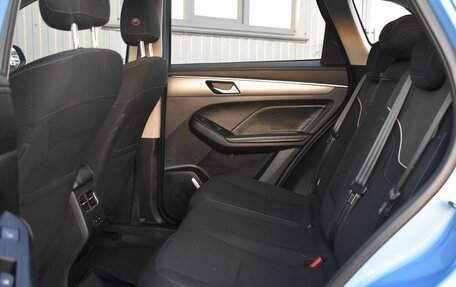 Haval Jolion, 2022 год, 1 549 999 рублей, 20 фотография
