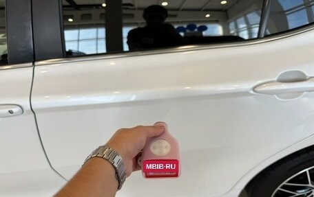 Toyota Camry, 2018 год, 3 199 900 рублей, 22 фотография