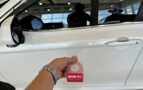Toyota Camry, 2018 год, 3 199 900 рублей, 21 фотография