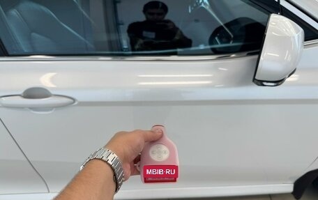 Toyota Camry, 2018 год, 3 199 900 рублей, 27 фотография