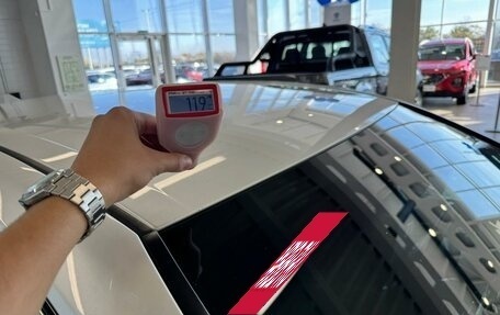 Toyota Camry, 2018 год, 3 199 900 рублей, 30 фотография
