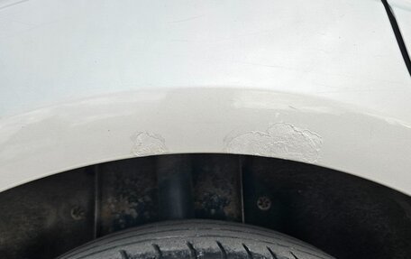 Ford Focus II рестайлинг, 2011 год, 520 000 рублей, 6 фотография