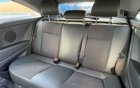 Opel Astra H, 2007 год, 389 000 рублей, 10 фотография