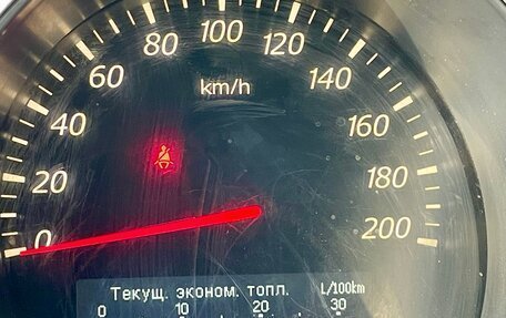 Suzuki Grand Vitara, 2011 год, 900 000 рублей, 10 фотография
