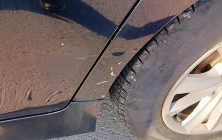 BMW 5 серия, 2013 год, 1 600 000 рублей, 4 фотография