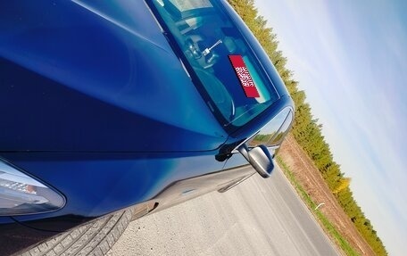 BMW 5 серия, 2013 год, 1 600 000 рублей, 5 фотография