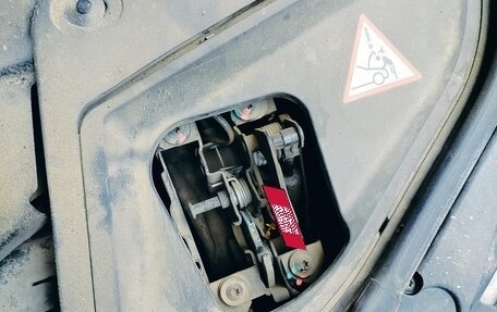 BMW 5 серия, 2013 год, 1 600 000 рублей, 12 фотография