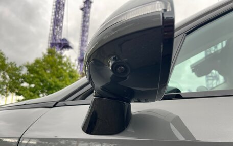 Hyundai Sonata VIII, 2020 год, 2 690 000 рублей, 25 фотография