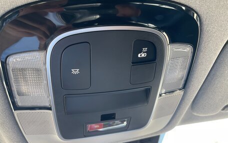 Hyundai Sonata VIII, 2020 год, 2 690 000 рублей, 35 фотография