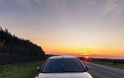 Ford Mondeo IV, 2006 год, 480 000 рублей, 1 фотография