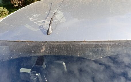 Ford Mondeo IV, 2006 год, 480 000 рублей, 11 фотография