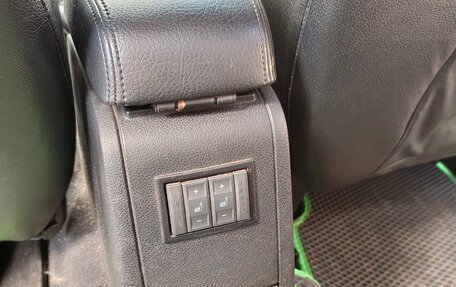 Ford Mondeo IV, 2006 год, 480 000 рублей, 7 фотография