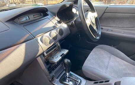 Nissan Avenir II, 2000 год, 390 000 рублей, 8 фотография