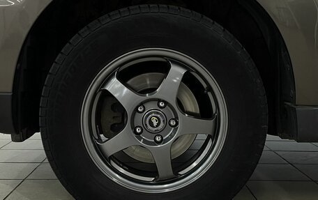Mitsubishi Outlander III рестайлинг 3, 2010 год, 1 050 000 рублей, 20 фотография