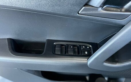 Hyundai Creta I рестайлинг, 2020 год, 1 999 900 рублей, 10 фотография