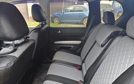 Nissan X-Trail, 2013 год, 1 200 000 рублей, 6 фотография