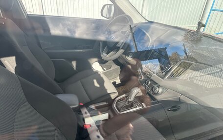 Hyundai Creta I рестайлинг, 2020 год, 2 000 000 рублей, 3 фотография