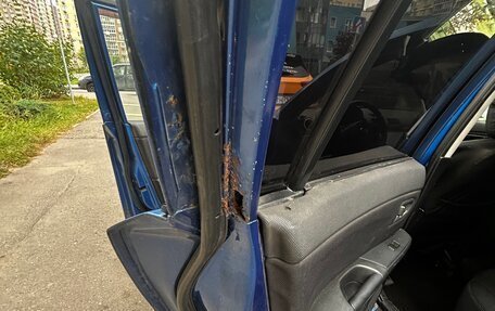 Mazda 3, 2006 год, 280 000 рублей, 2 фотография