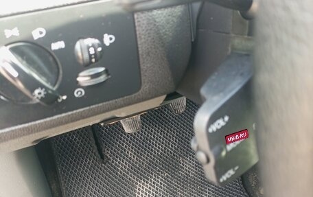 Ford Focus II рестайлинг, 2008 год, 530 000 рублей, 12 фотография