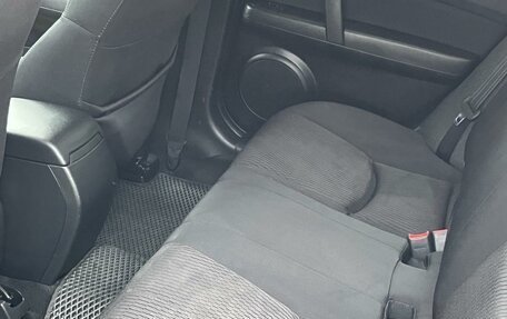 Mazda 6, 2011 год, 1 200 000 рублей, 5 фотография
